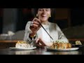 Restaurant stock footage  restaurant free stocks  restaurant no copyrights