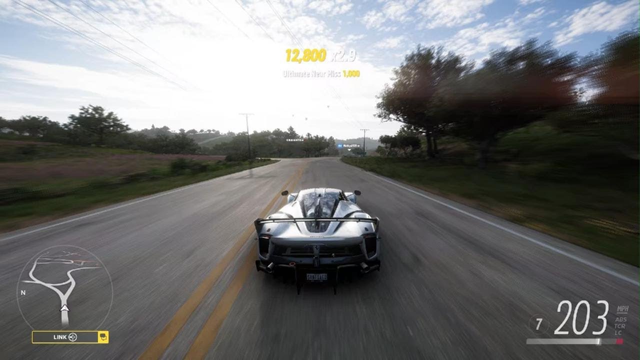 Forza Horizon 5_20260112092542