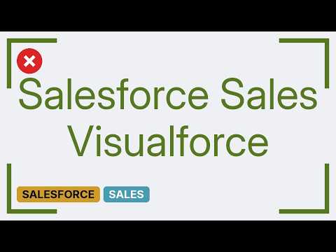 Salesforce: create a Visualforce page which shows a list of Accounts linked to their record pages