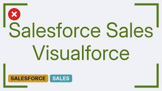 Salesforce: create a Visualforce page which shows a list of Accounts linked to their record pages