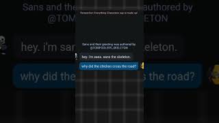 Classic Sans ☠☠☠