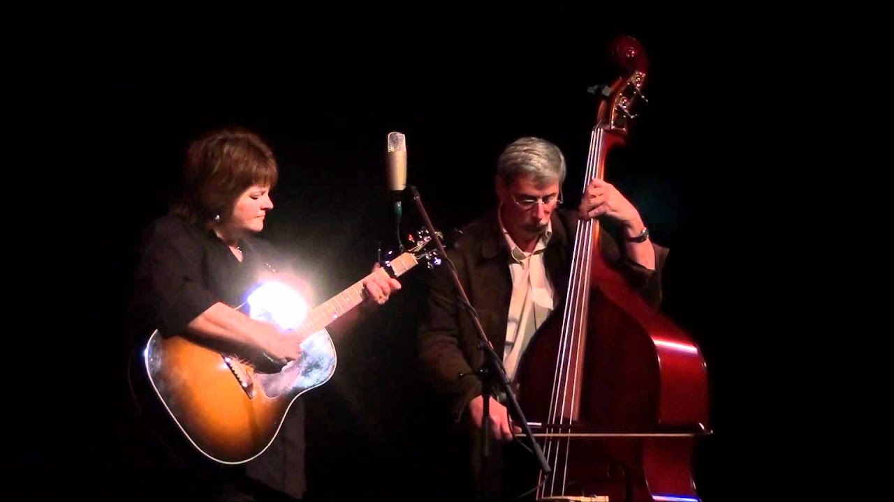 Watch Karen Warner performs Whip-poor-will on YouTube Watch Karen Warner performs Whip-poor-will on YouTube