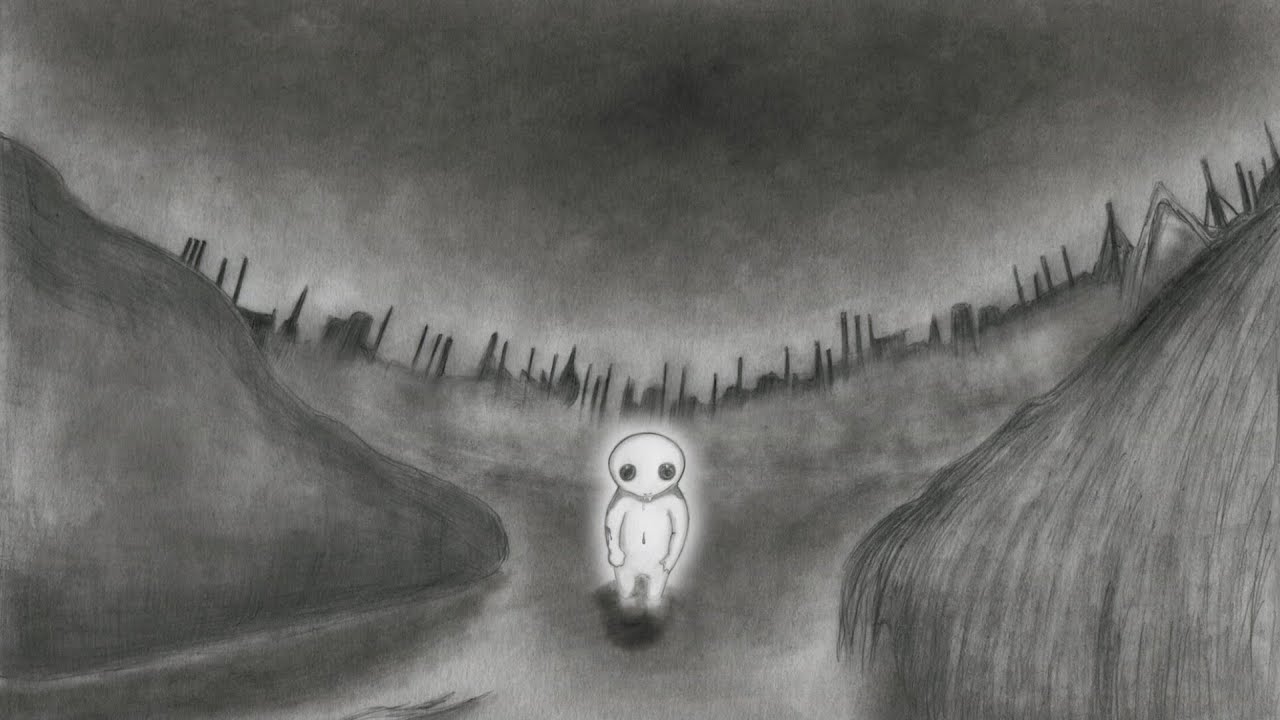 My Dear trailer thumbnail