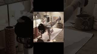 try it instead of scrolling🤍 #edits #shorts #viral #goviral #fyp #trending #fypp #100k #fypシ