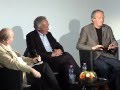 Dardenne brothers give cinema lesson in cannes