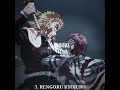 [#KNY — Makomo si sufrió... | Demon Slayer | #demonslayer #fypシ゚ #anime #youtube #shorts #edit #xd||