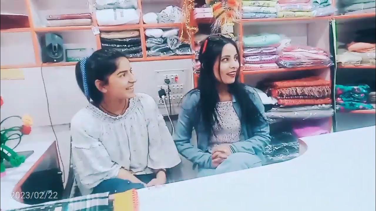 video singer Rakesh Thakur 22/2/2023 agar Mari video acchi lagi to