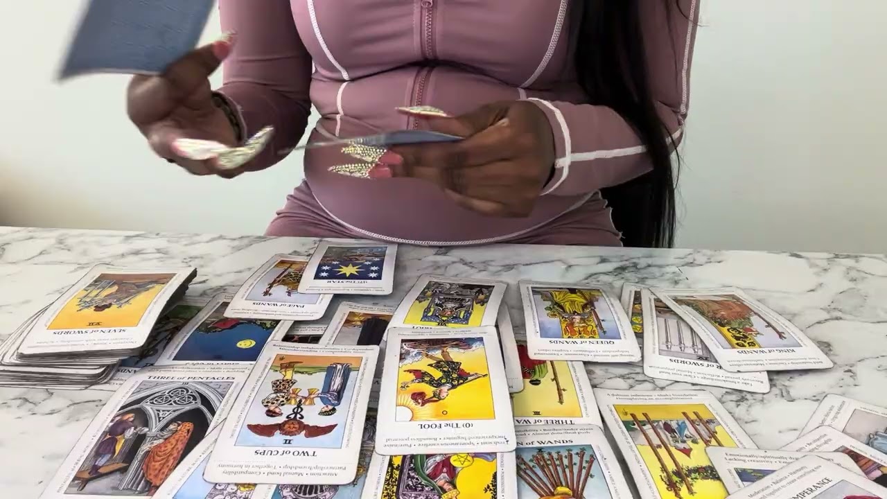 Стрелец ♐️ Я внимательно слежу за тем, как ты предаешь тебя. Это подло!!!