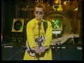 Devo - Live In Japan 5-28-79 (Part 1)