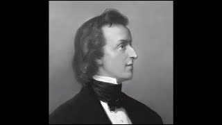 Frédéric Chopin - Waltz No. 7 in C sharp minor, Op. 64,2