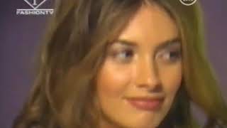 Ootd 34 Best Y Hot Lingerie Try On Haul Show - Viviana Greco Bouncing Babe Girl Live Video