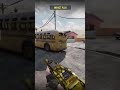 #codm #codmclips #codmobile What happened meow