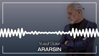 Yusuf Gülerin Yeni Şarkısı Tüm Rekorları Kirdi