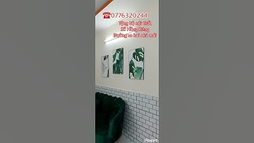 nhà đẹp giá tốt đường xe hơi tới nhà shr tặng bộ nội thất| bds cần giuộc long an #Shorts