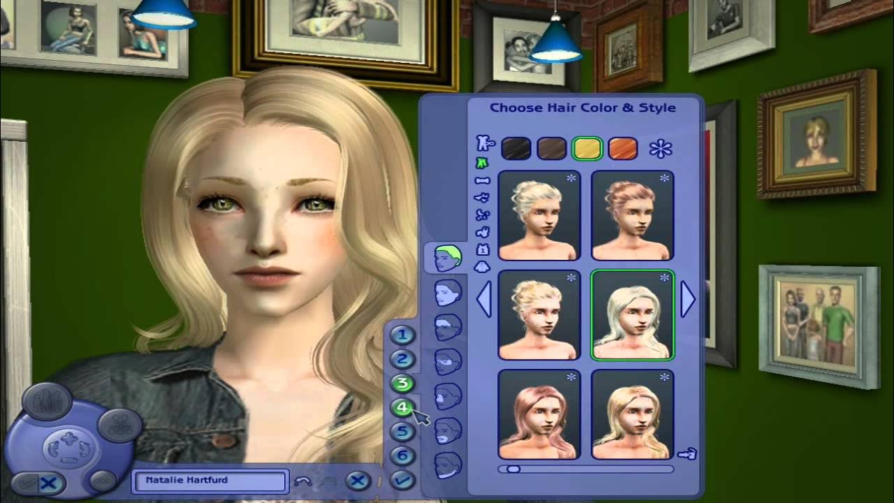 Симс 3 графика. Симс 3 симки. Sims 3 симы. Программа симы. Симс 2 герои.
