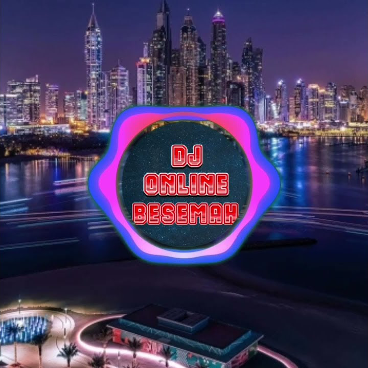 DJ TERBARU SERHAT DURMUS || HISLERIM || TIKTOK 2021