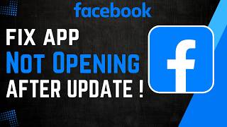 How To Fix App Not Opening After Update ! screenshot 5