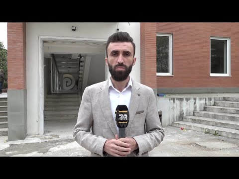 Video: Çfarë është selia?