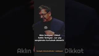 Kımıza Abone Olur Musunuz