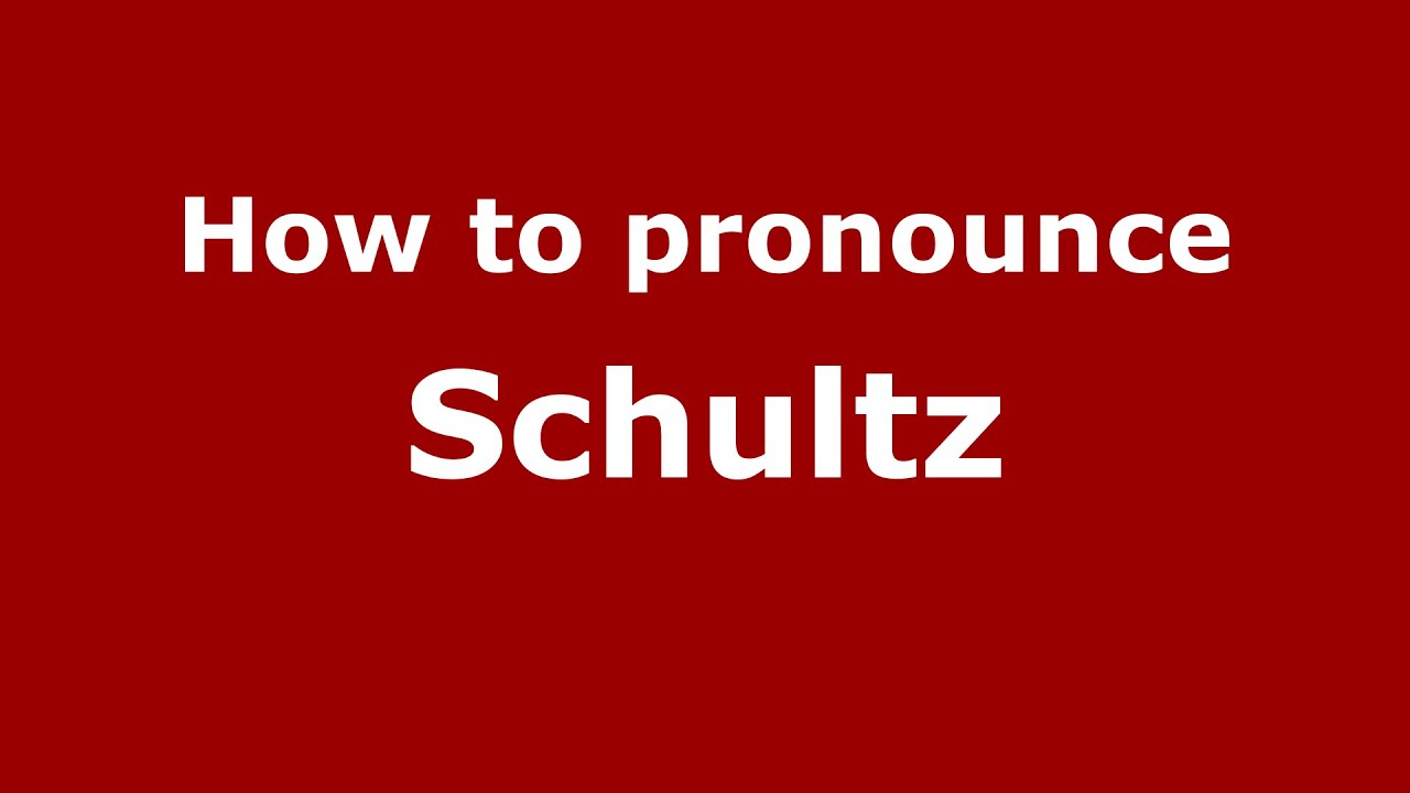 Dalton Schultz on X: Hahahahahaha type this into google translate, English  to German, and hit listen! 😂😂😂  / X