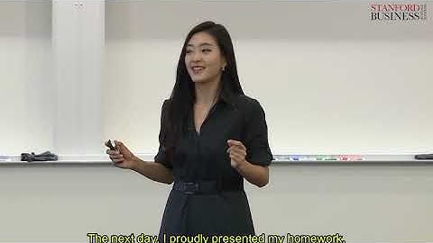 Interchange 3 unit 14  passive voice to describe process  exercise 5 answers