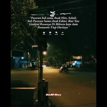 DJ TERIMAKASIH KAU TELAH MENCINTAIKU (TETAP DISINI)💌🤗 || STORY WA 30 DETIK🌹 || STORY WA QOUTES VIDIO