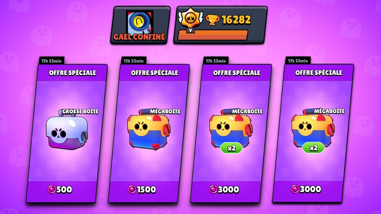 brawl-stars-mon-plus-gros-pack-opening-gratuit-nouveau-brawler