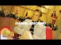 Pati Chapoy anunció el regreso de Daniel Bisogno a Ventaneando | Ventaneando