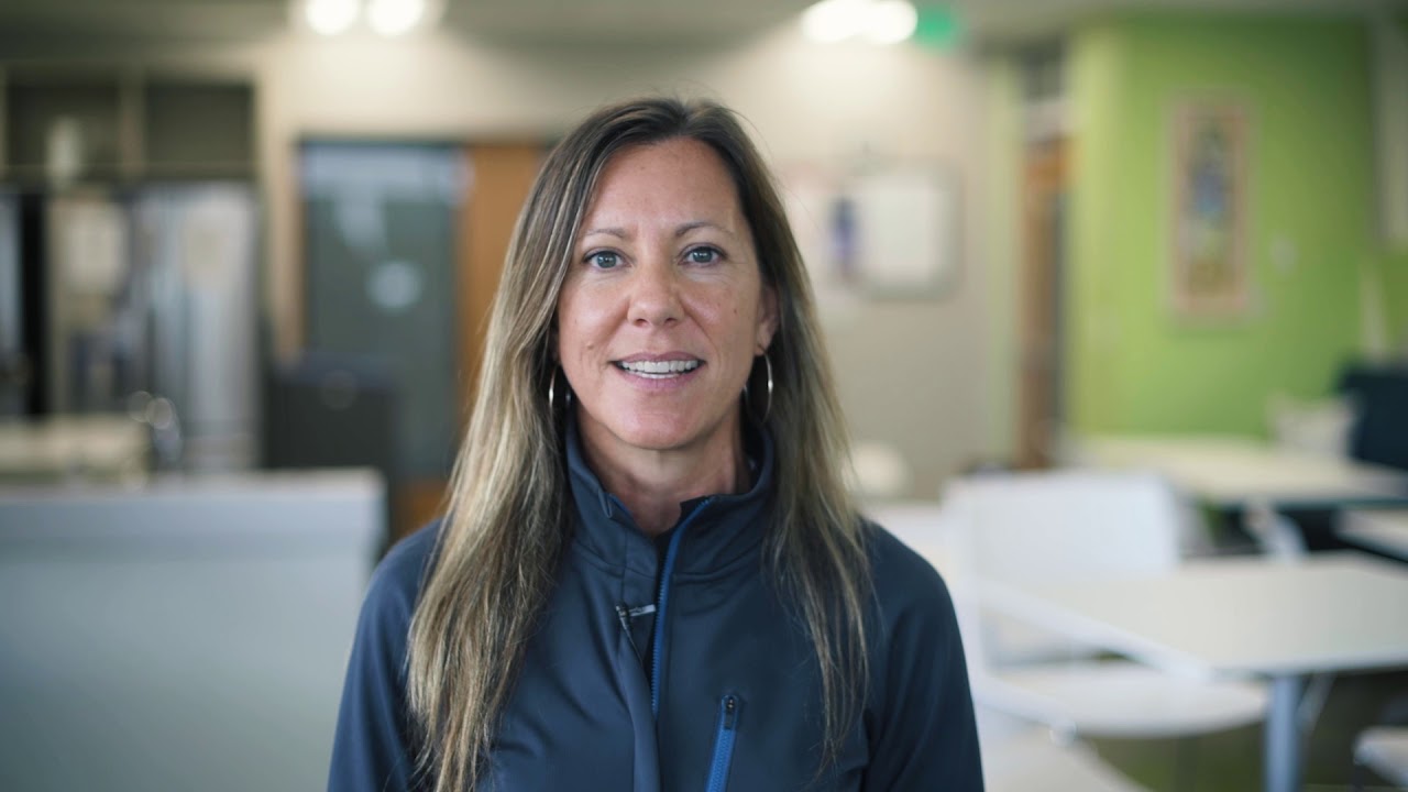 Boise Plastics Challenge YouTube