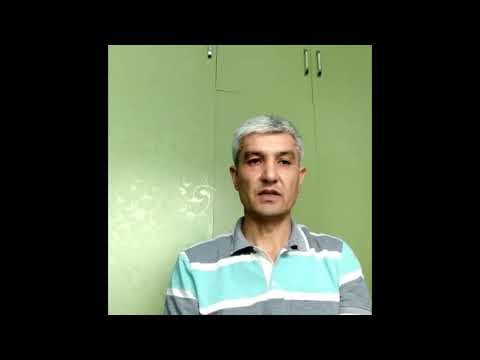 Физическая культура - Массовый спорт. Спорт высших достижений.