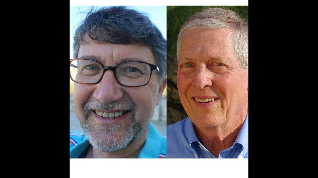 50 Ways to Get More Customers - Simon Silverleaf and Bob Trinka
