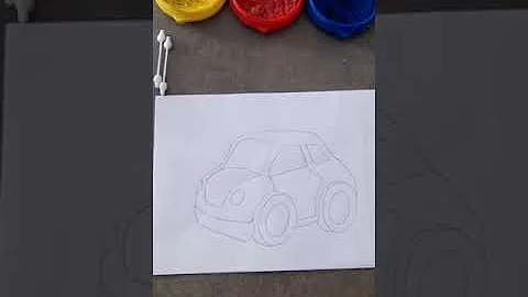 Come detrarre spese asilo nido?