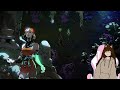 I Beat Chronos for the first time (3)