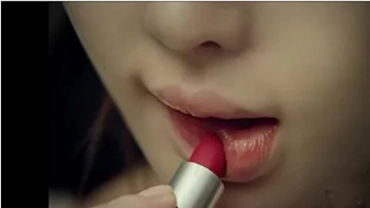 Korean Mix Hindi Songs💗Korean Love Story2022💗Chinese Mix Hindi💗Japanese