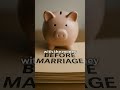 Does Paying For Something Mean You Keep It In Divorce?