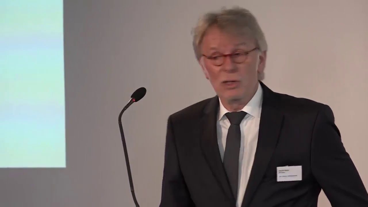 lpr-forum-medienzukunft 2016 - Auftakt