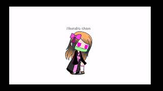 Whos Y? Im Y Meme Nezuko