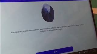 Gestióemocional Cat , Herramienta De Los Usaps Para Gestionar Nuestras Emociones Fases 1 I Fases 2.