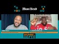 Dolphins in Depth: Dolphins have a chance to play spoiler