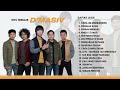 Kumpulan Lagu Hits Terbaik D'MASIV Mp3 Song