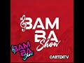 Junior bamba  bambashow en manoa 2023  tercera parte estacaliente yotequierover