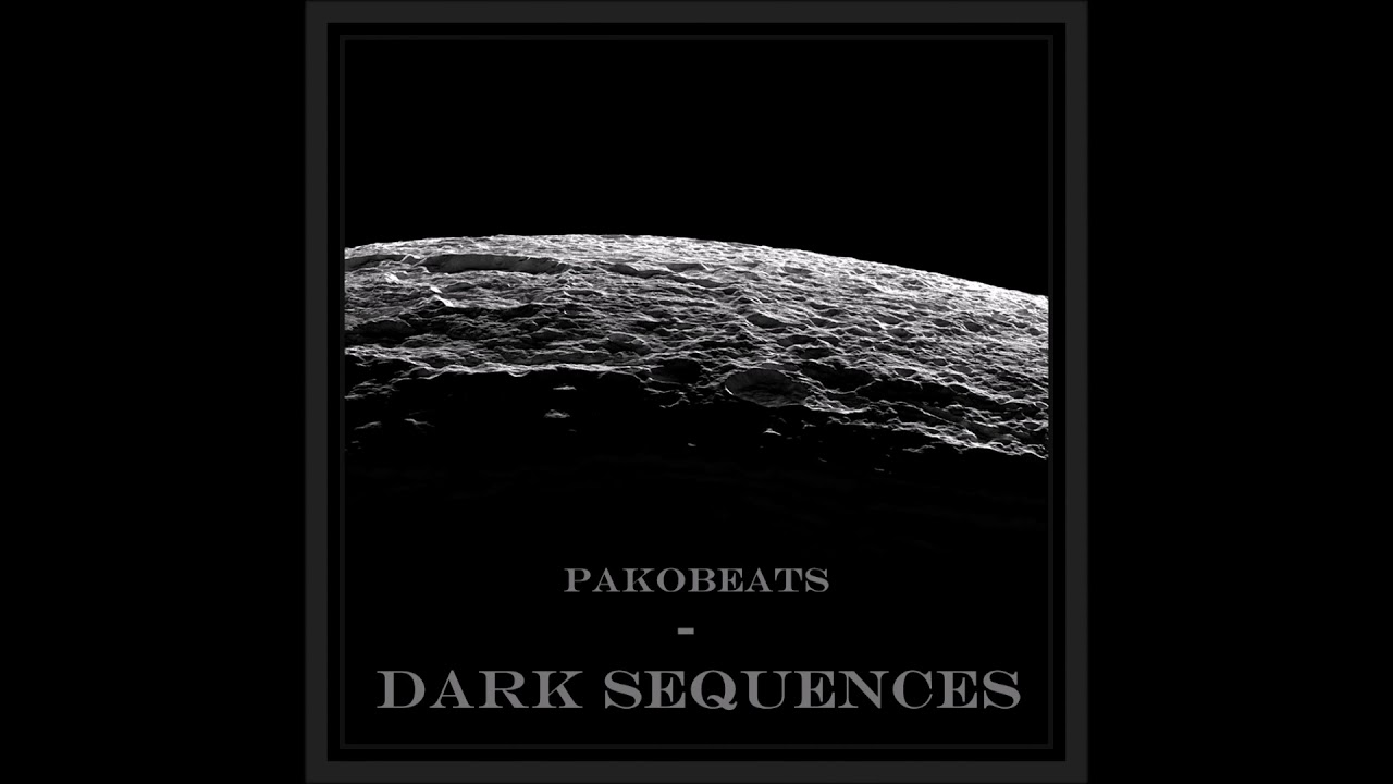 Pakobeats - Dark Sequences (DMCA copyright free) - free Download auf YouTube ansehen Pakobeats - Dark Sequences (DMCA copyright free) - free Download auf YouTube ansehen