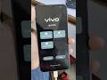 Vivo S1 Auto Recovery Mode Touch Fix – Free Tool
