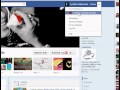 how to access a business page from a personal facebook