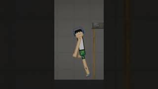 Ohio Wubbox Melon Playground My Singing Monsters