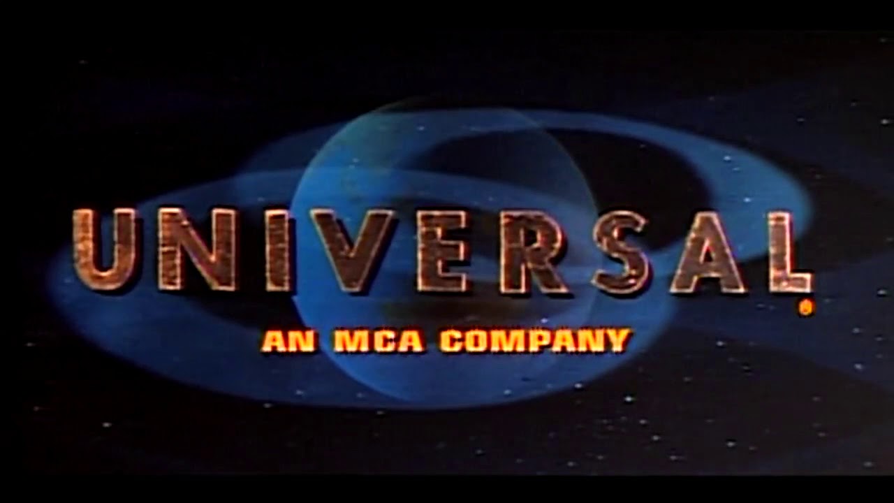 universal 1972 widescreen logo in reverse youtube widescreen logo