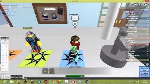 how to speed hack on roblox using cheat engine 6.3