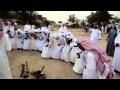 Arab saudi dance shehri tribe