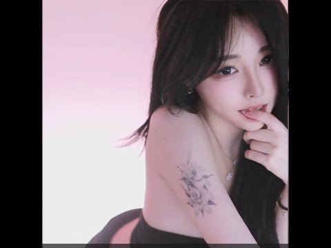 29금 코카인 리액션