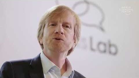 Bacteria-Sized Robots for Precision Drug Delivery | Bradley Nelson